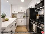 1337 Hoover St - Photo 3