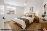 1337 Hoover St - Photo 4