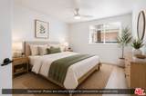 1337 Hoover St - Photo 5