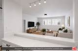 1337 Hoover St - Photo 6