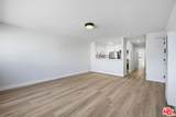 1337 Hoover St - Photo 7