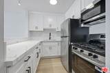 1337 Hoover St - Photo 9
