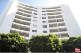7250 Franklin Ave - Photo 1
