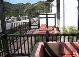 7250 Franklin Ave - Photo 11