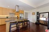 7250 Franklin Ave - Photo 16