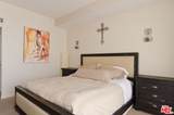 7250 Franklin Ave - Photo 17