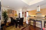 7250 Franklin Ave - Photo 18