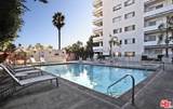 7250 Franklin Ave - Photo 20