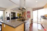 7250 Franklin Ave - Photo 23