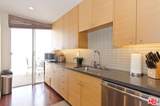 7250 Franklin Ave - Photo 24