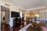 7250 Franklin Ave - Photo 25