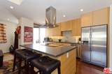 7250 Franklin Ave - Photo 26