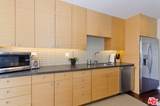 7250 Franklin Ave - Photo 27