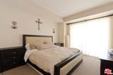 7250 Franklin Ave - Photo 28