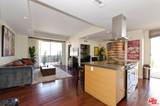 7250 Franklin Ave - Photo 29
