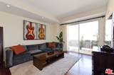 7250 Franklin Ave - Photo 3