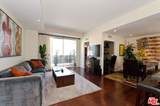 7250 Franklin Ave - Photo 30