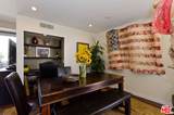 7250 Franklin Ave - Photo 31
