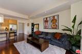7250 Franklin Ave - Photo 33