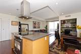 7250 Franklin Ave - Photo 34