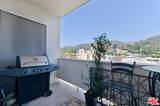 7250 Franklin Ave - Photo 35