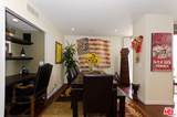 7250 Franklin Ave - Photo 36