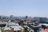 7250 Franklin Ave - Photo 37