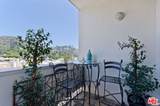 7250 Franklin Ave - Photo 38