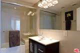 7250 Franklin Ave - Photo 39