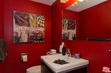 7250 Franklin Ave - Photo 4