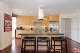 7250 Franklin Ave - Photo 5