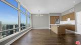 900 Olympic Blvd - Photo 1