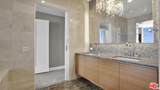 900 Olympic Blvd - Photo 10
