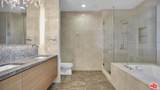 900 Olympic Blvd - Photo 11