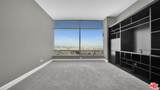 900 Olympic Blvd - Photo 14