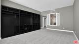 900 Olympic Blvd - Photo 15