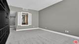 900 Olympic Blvd - Photo 16