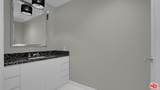 900 Olympic Blvd - Photo 8