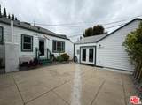 1246 El Centro Ave - Photo 2