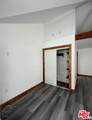 1246 El Centro Ave - Photo 3