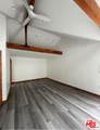 1246 El Centro Ave - Photo 4