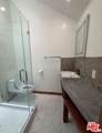1246 El Centro Ave - Photo 5