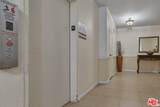4443 Ventura Canyon Ave - Photo 66