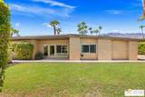 2295 Park Dr - Photo 10