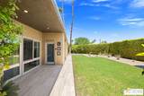2295 Park Dr - Photo 11