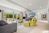 2295 Park Dr - Photo 13