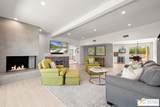 2295 Park Dr - Photo 14