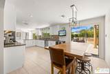 2295 Park Dr - Photo 15