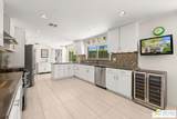 2295 Park Dr - Photo 17
