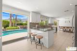 2295 Park Dr - Photo 18